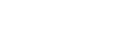 GINZAコンサルティング株式会社