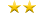 ★★